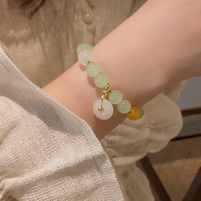 ����ʽƽ�����������С����ˇ�߼����֭h���º��s�ٴ����Ů���l