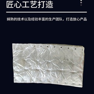 ̼���X�ܷ��̼��懏ͺϰ�h���G���øG�^�Gβ�ܷ�