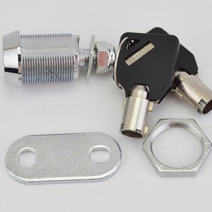 ������ LG �Ǭ� �ٿv�� �h���i��վ�i��i�i�� 0198 JK500