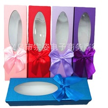 ��֧õ�廨�����������а��b�й���С��34*10*7�r�����ڶYƷ��