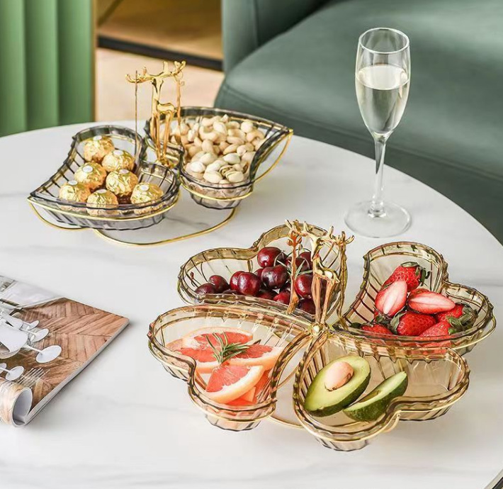 微信截图_20221124153644