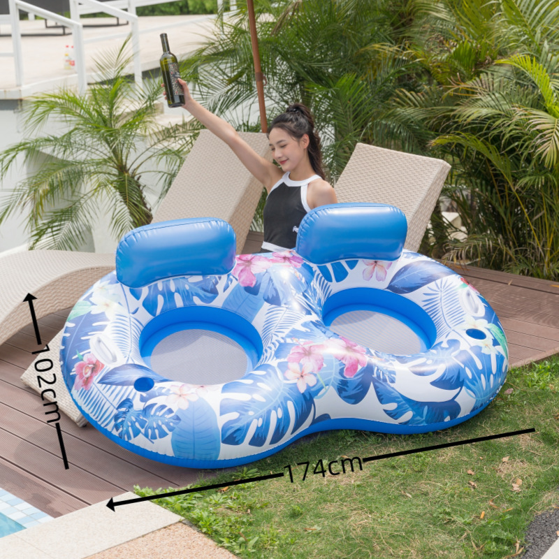 O1CN01RjKmr02J8ixE8z0Wq_!!3446249377-0-cib.jpg?__r__=1743477232920