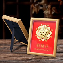 diy�����~�宋��Y�����X�� ���F���J �ی��� �lؔ��ľ�|���[��