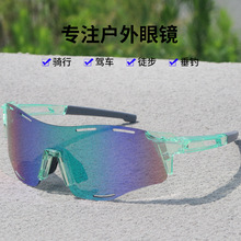 ���p�\���T�����R׃ɫ��ҹ���÷���ī�Rsunglasses������L�R���S