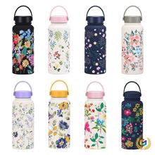 ?2025¿羳1LرVڱy\ˮؑӡˮ