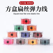 ��ɫ���б�z�����������K�����ִ����ֹ�diy�����ӵď��������l