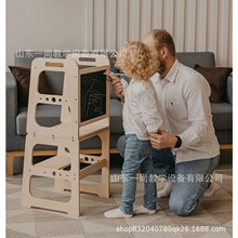 �����W����learning tower���σ�ͯ����̨�Aϴ�����ۯB���_����