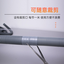 ?����;��ˮ�����L��ϴ�C�܏N��ˮ�������̨ˮ����ˮ�ܼ��Lܛ