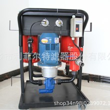 LYC-63A  63L/min ˫�����ͻ�5΢��NAS6�� ��Ʒ�Ƶ�������ƶ���