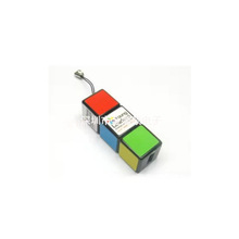 usb flash drive type c�m��춽�ʿ�DU�PSE9�m��춶YƷͶ�˻�clo