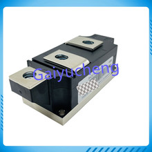 MCC501-12IO1 MCC501-14IO1 MCC501-16IO1 MCC501-18IO1�ɿع�