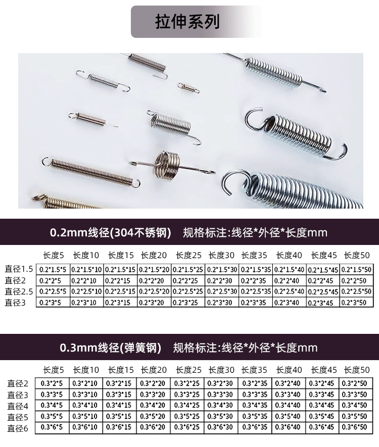精密弹簧不锈钢双扭簧异形多功能扭力弹簧 东莞厂家加工弹簧定制-阿里巴巴