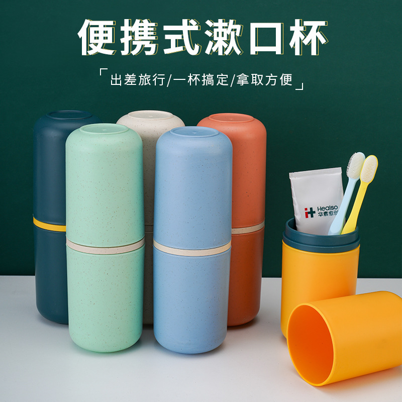 a5a46bc1ecc2ae2ce9748c57ba6ab4