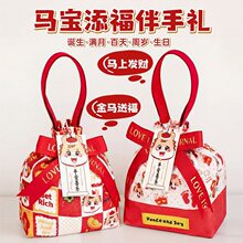 ϲ��R�����Q���Y�M�¾ư�������ضYϲ����ͯ�ܚq������ʳ���ֶY