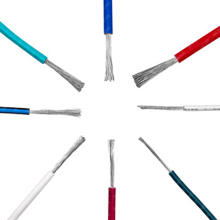 �S��ֱ�NUL1591�F�����ߜؾ� FEP��a�~���͸ߜ�150����Ӿ�