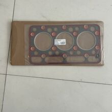 ׉| ͵ך| lәC ܷE18