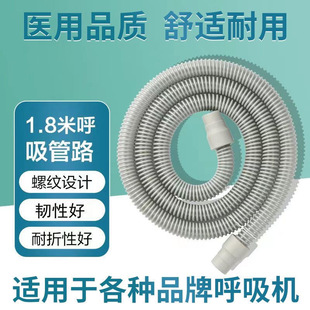 �m���~�S���~��BMC�����C�����·�����w������˼�~ͨ���ͪ����b