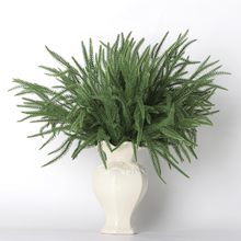 7�^���R�d�Z�������ָ�ܛ�z��ᘆ�֧ ����Gֲ�}�Q���b[���Ҿ�