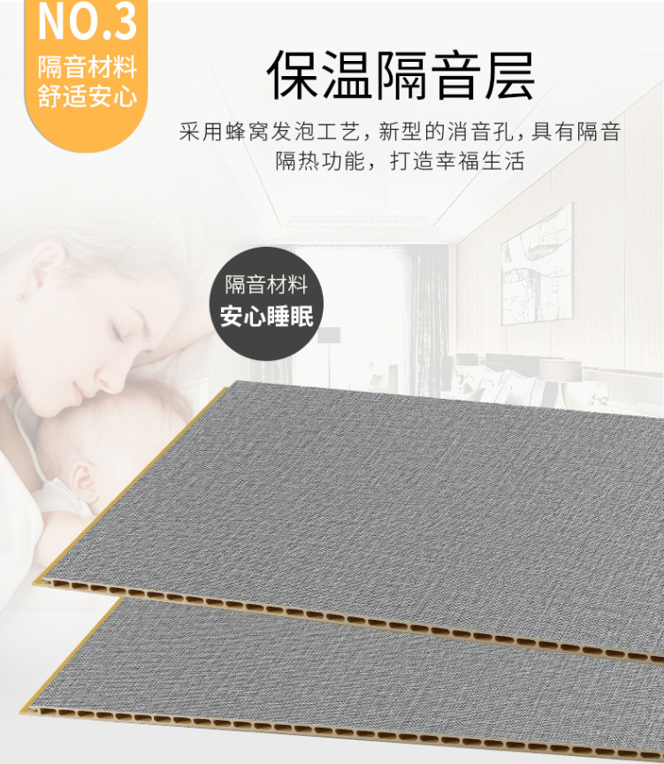 微信图片_202105072051043