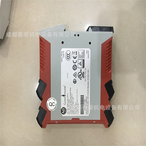 AB罗克韦尔按钮开关800T-T4T8功能