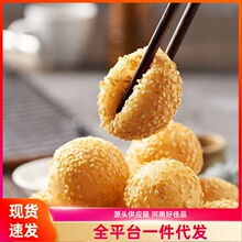 ֥������Ͱ��Ʒ��F��ɳ�W�����ك���ըС��������ը�ó����