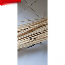 �����~�������y�з�����Ĳ�����l�m�����������g�Ժ�