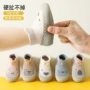 宝宝薄款防滑儿童地板袜