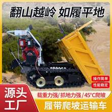 С���Ď��\ݔ܇�r����ɽ��ȫ���ι��@���\܇��������������