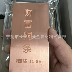 ���~Ͷ�Y�~�l���~ؔ���~�l1000�� 500�����~���ļ��~�K�F؛�����~