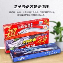 ���~�Y�а��b��������l���~�YƷ�пպ�ͨ�Î��~�������l