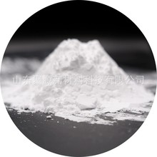 ���Sֱ���ܰ����w����ȩ�z�����������z��99.8%Melamine��������