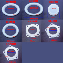 늟ˮܷ|ӟܹzȦđz|m¿