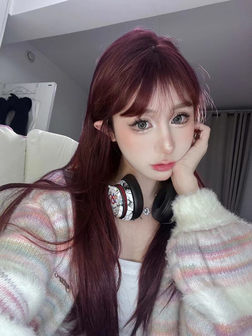 微信图片_20230216200544