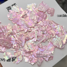 ��������ؐ��Ƭ ����U�~ؐ��Ҏ�tָ����Ƭ�֙C��diy�NƬ�Ʒ���