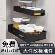 �羳�N����ˮ������� �ڒ����ʽ����� �Fˇ����܉���������