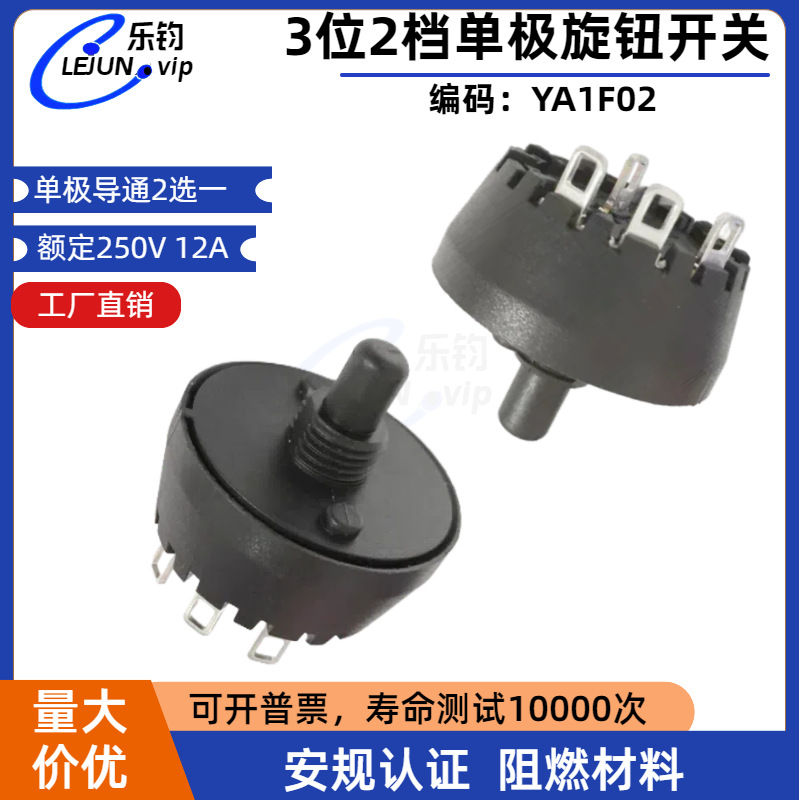 �־��Ƽ�Բ����ת����3λ2���Ʊڻ�С�ҵ��֭����λ��ť���ٿ���