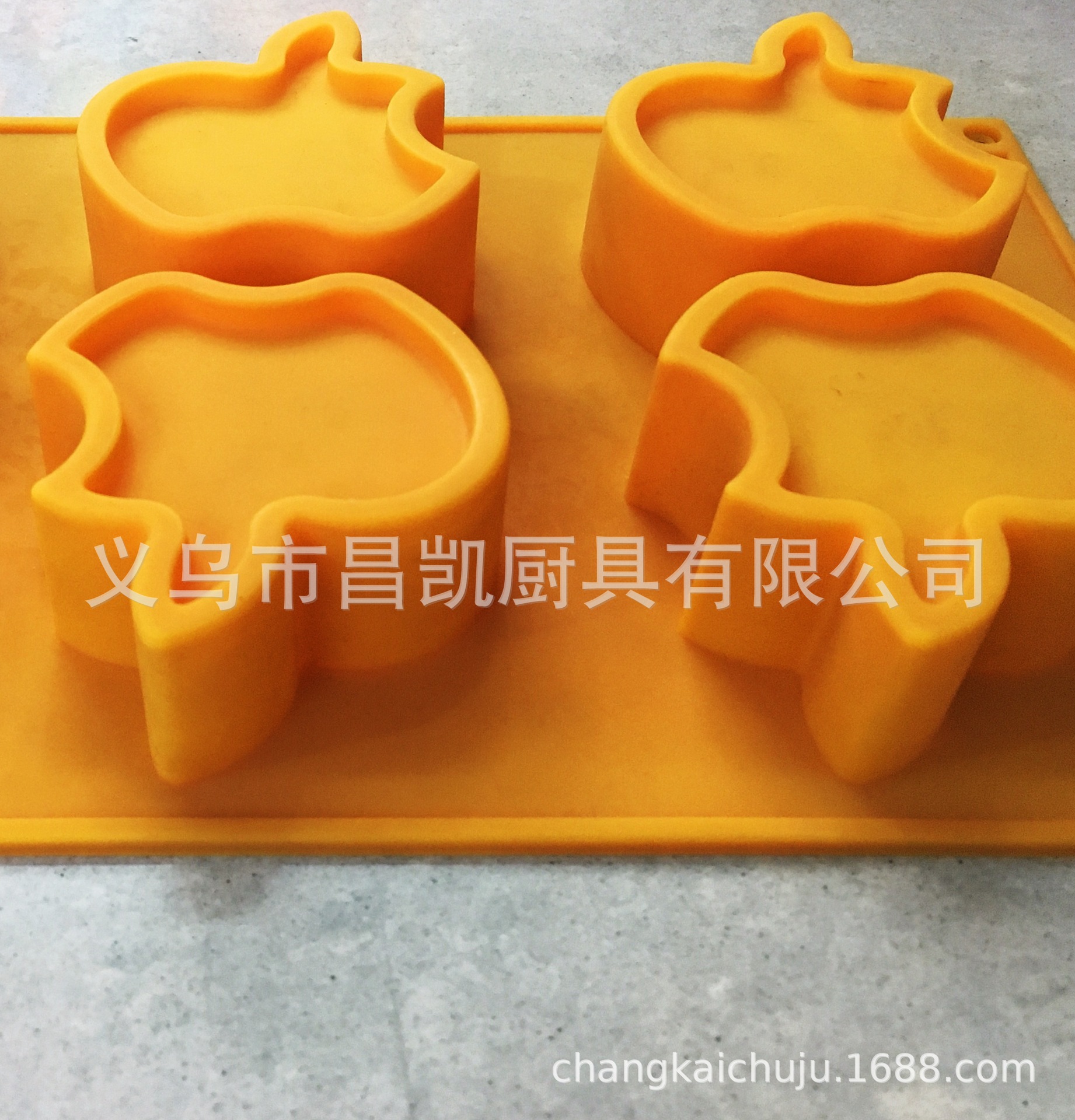 ��Ʒ6��ƻ���ɿ���ģ�� ����DIYĽ˹��������決������ó����