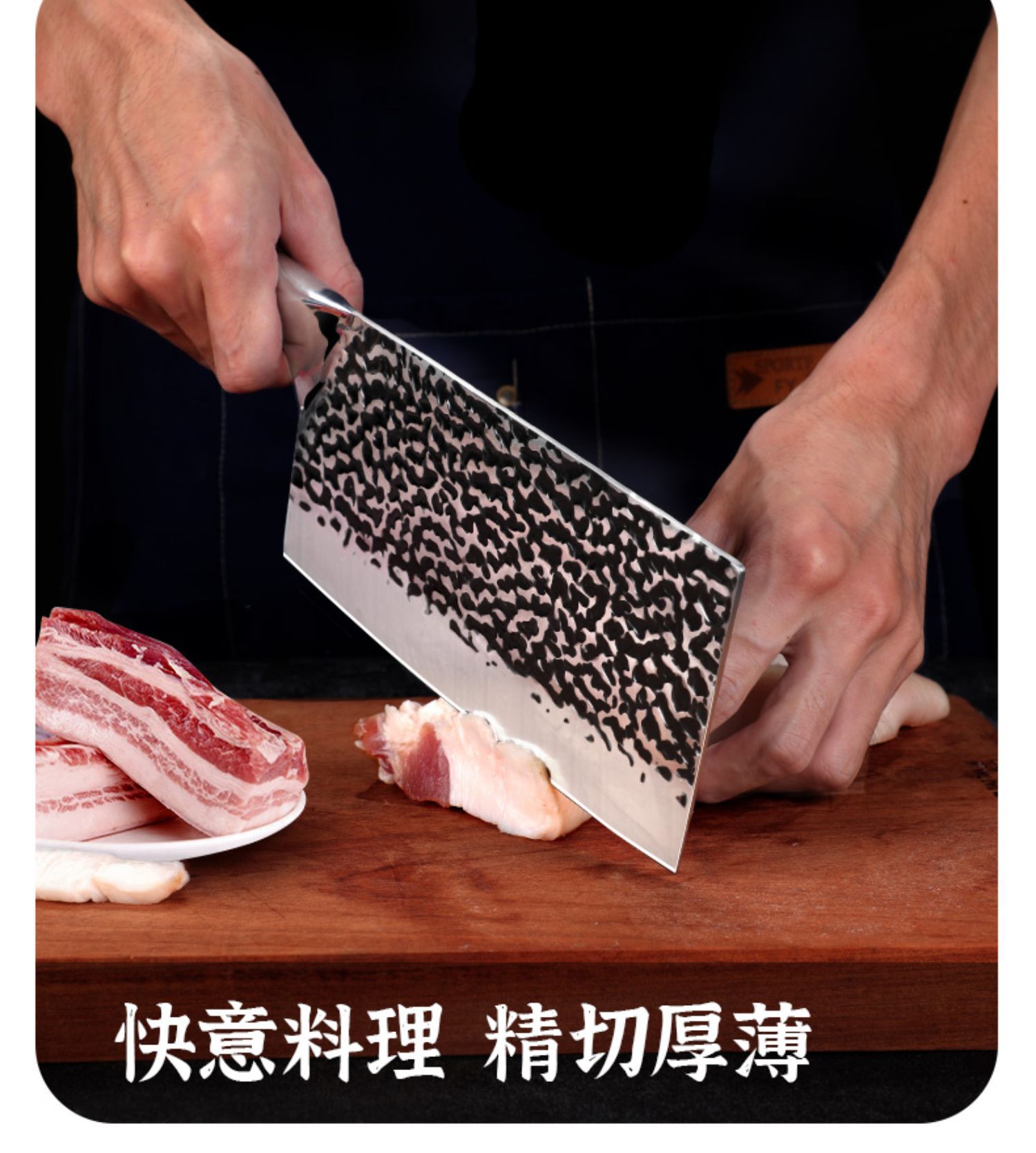 详情-18