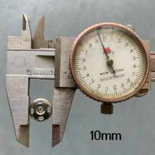 ٓoDIY~ĸ ֿp[ΰۺyɫٰë¶Ҏ