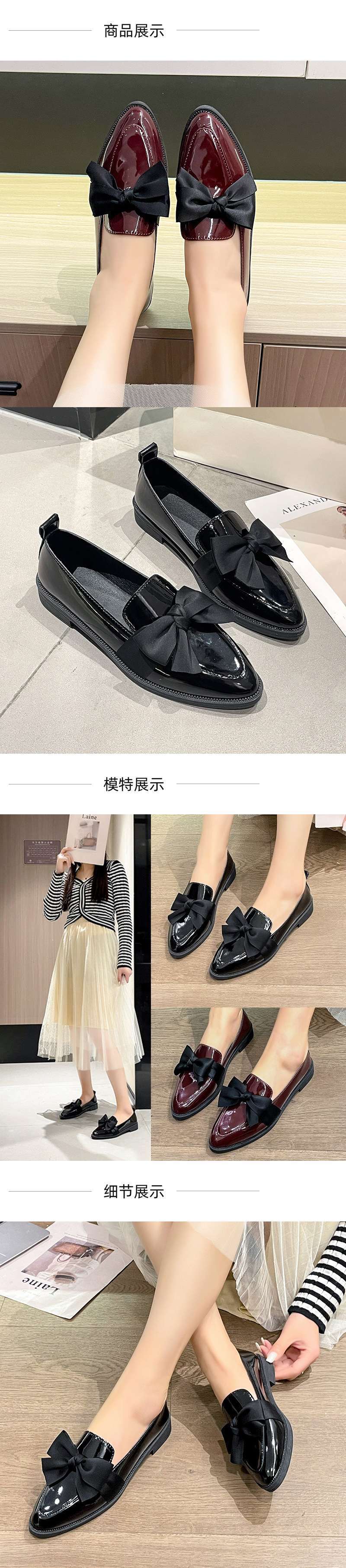 82850c93-265b-4a7c-91d4-b32854d01de8.jpe