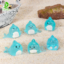 ����ҹ��ɐ����~��֬�[��΢���^�~������ֹ�DIY��֬��ˇƷ���l