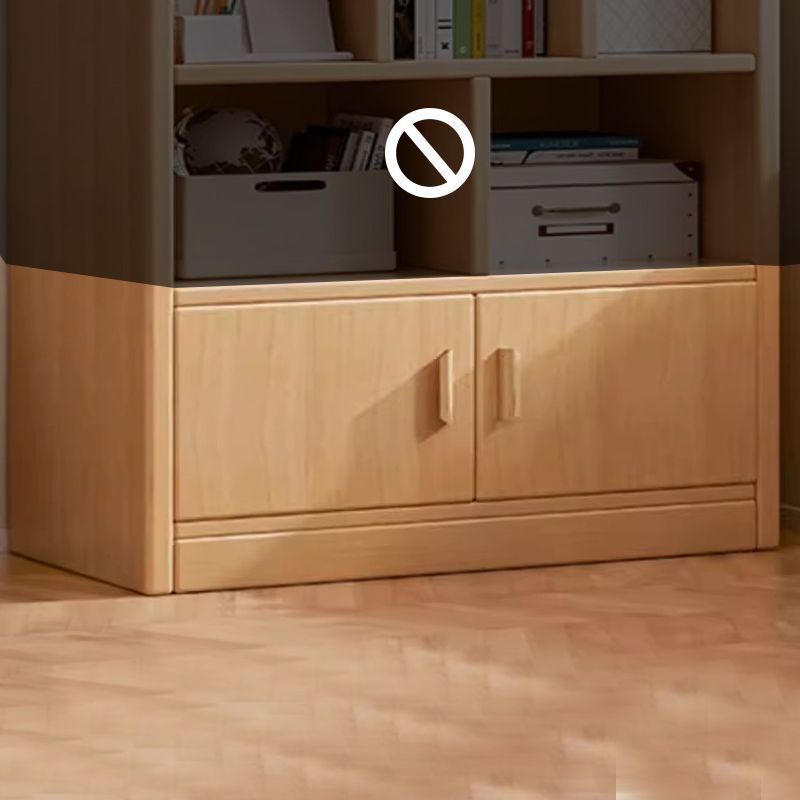 [샤오홍슈 인기 추천] 택배 - 셀프 설치