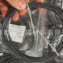 �o��l�ݴu�и ���|Ҏ���Rȫ �gӭ��ԃ