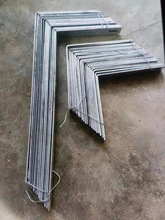 ����F��̖�U֧��T��L������ʾ��ֹ���R��늾��U��R��