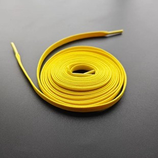�S�����l��ɫ�͏���оЬ����Ϟ�\��Ь�ǹ�ɫ��ƽЬ�� 1CM�p��Ь��