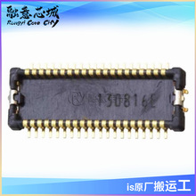 AXK8L40124 AXK8L40124BG �匦���c�����B���� ��湩��