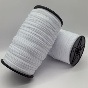 �����玧5MM��ɫ����Ư�ל�]�ߏ��z���玧����߅���������a����