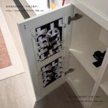 ���z������늾�ħ�g�̶�����는����������ռ{�W��������������