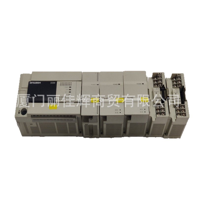 三菱   QJ71LP21S-25  全新原装正品 议价