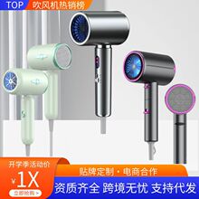 �¿�@���L�C���ò����l �l�ȴ���늴��L �{���ٸɴ��LͲ�羳